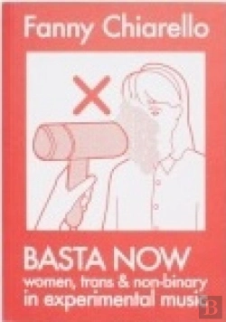 Bertrand.pt - Basta Now (Expanded Edition)