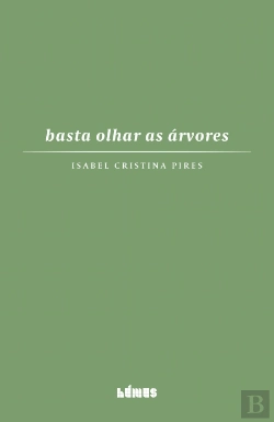 Bertrand.pt - Basta Olhar as Árvores