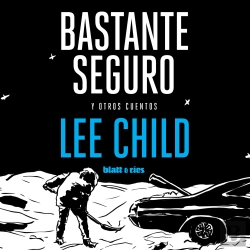 Bertrand.pt - Bastante Seguro