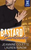 Bastard Bartender