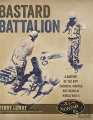 Bastard Battalion