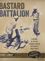 Bastard Battalion