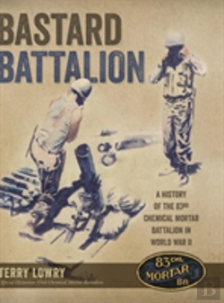Bertrand.pt - Bastard Battalion