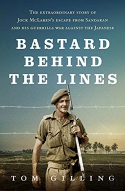 Bertrand.pt - Bastard Behind The Lines