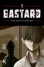 Bastard