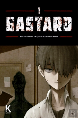 Bertrand.pt - Bastard