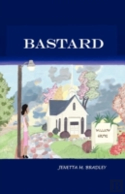 Bertrand.pt - Bastard