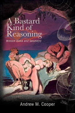 Bertrand.pt - Bastard Kind Of Reasoning