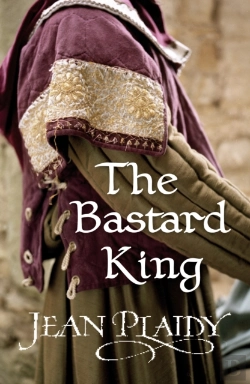 Bertrand.pt - Bastard King