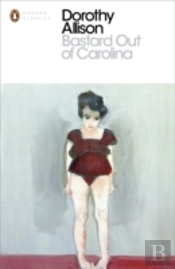 Bastard Out Of Carolina