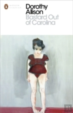 Bertrand.pt - Bastard Out Of Carolina