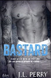Bastard