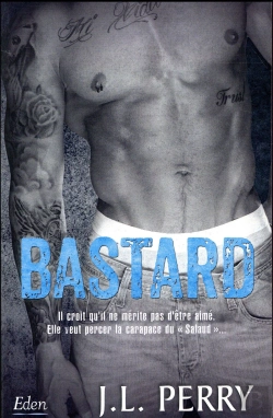 Bertrand.pt - Bastard