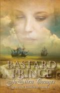 Bastard Prince