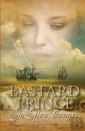 Bastard Prince