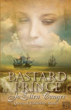 Bertrand.pt - Bastard Prince