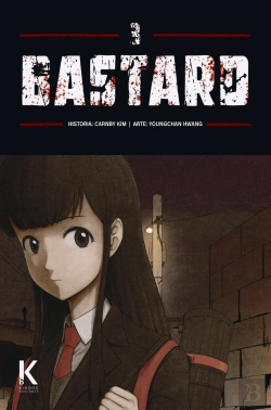 Bertrand.pt - Bastard Vol.3