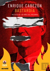 Bastardía