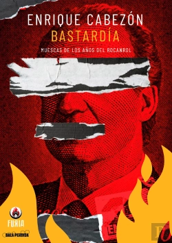 Bertrand.pt - Bastardía