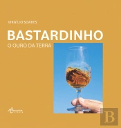 Bastardinho 