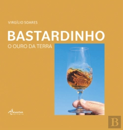 Bertrand.pt - Bastardinho 