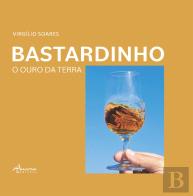 Bastardinho 