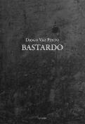 Bastardo