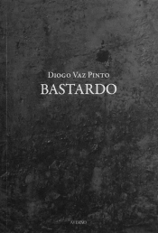 Bastardo