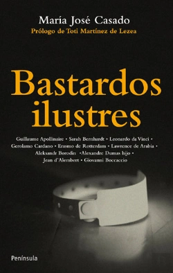 Bertrand.pt - Bastardos Ilustres
