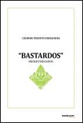 ''Bastardos'' Neokeynesianos