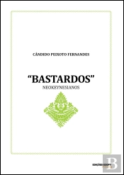 'Bastardos' Neokeynesianos