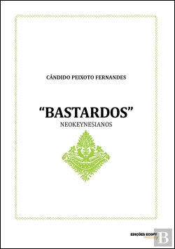 Bertrand.pt - 