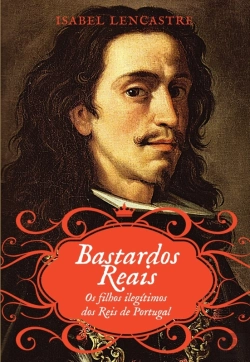 Bertrand.pt - Bastardos Reais