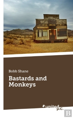 Bertrand.pt - Bastards And Monkeys