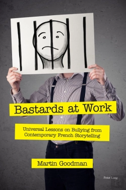 Bertrand.pt - Bastards At Work