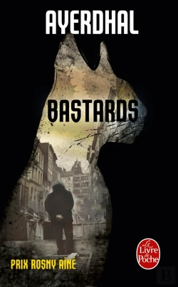 Bertrand.pt - Bastards