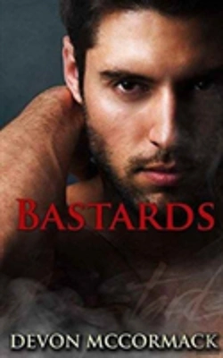 Bertrand.pt - Bastards