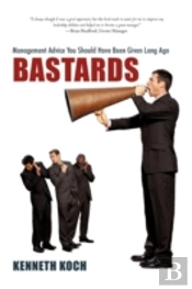 Bastards