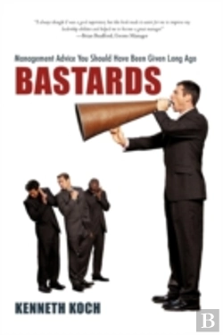Bertrand.pt - Bastards