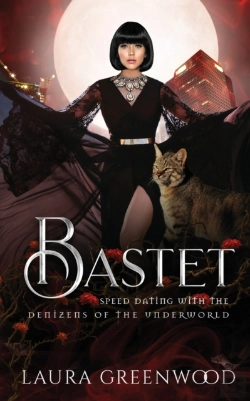 Bertrand.pt - Bastet