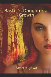 Bastet'S Daughters: Growth