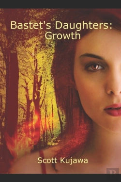 Bertrand.pt - Bastet'S Daughters: Growth