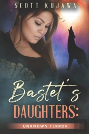 Bastet'S Daughters