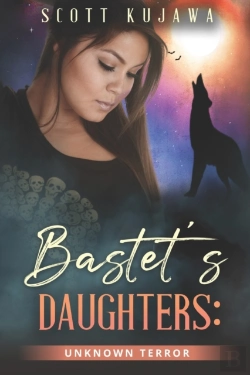 Bertrand.pt - Bastet'S Daughters