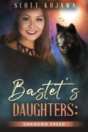 Bastet'S Daughters