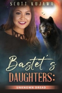 Bertrand.pt - Bastet'S Daughters