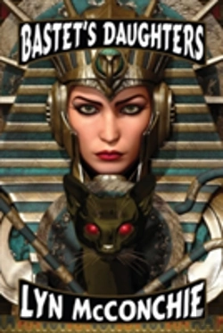 Bertrand.pt - Bastet'S Daughters