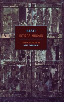 Bertrand.pt - Basti