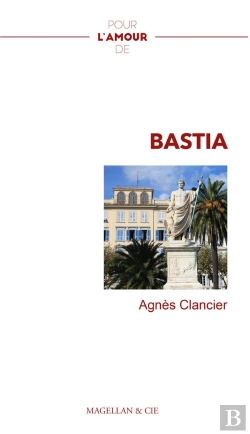 Bertrand.pt - Bastia