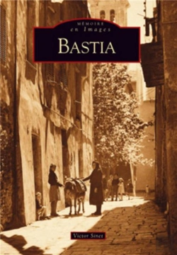 Bertrand.pt - Bastia